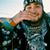 Todd Pingree's profile image