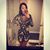 Natalee Faust's profile image