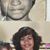 Betty Dampier's profile image