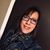 Denise Bates's profile image
