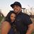 Anthony Valencia Miller's profile image