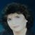 Rodica Botan's profile image