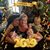 Laura Ward Tallant's profile image