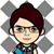 Denise Talamantez's profile image