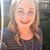 Courtney Johnson's profile image