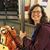 JeriLynn Higgins Reeder's profile image