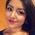 Ezmee Arguello's profile image