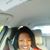 Montrease Sheppard's profile image