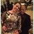 Amanda Fontenot Joseph's profile image