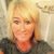 Tina Ralston Merlitti's profile image