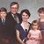 David William Rafferty's profile image
