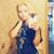 Kylea Archer's profile image