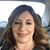 Lisa Terry Mazza's profile image