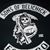 Rick Smillie's profile image