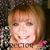 Carla Suddeth Wilson's profile image