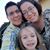 Paula Tallent's profile image