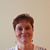Terry Frye-velazquez's profile image