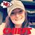 Carrie Maupin's profile image