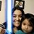 Elena Villanueva's profile image