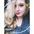 Angel Lynne's profile image