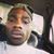 Cash Flow King's profile image