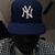 Anthony Anderson's profile image