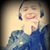Austin Blaine Stephens's profile image