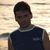 Gian Maria Monchiero's profile image