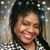 Kimmie Gardner's profile image