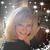 Bonnie Lyons's profile image