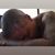 Chenell Williams's profile image