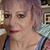 Elaine Mudrick Tom's profile image