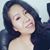 Chrissy Kim's profile image