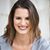 Sarah Bivens's profile image
