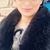 Maryam Sarfaraz's profile image