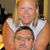 Terry Stovall's profile image