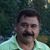 Fawzi Hasson's profile image