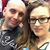 Vanessa Vanover's profile image