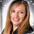 Dyana Moran Hunsaker's profile image