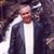 Rich La Spina's profile image