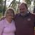 Cindy Ressler Miller's profile image