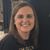 Kim Horn Armstrong's profile image