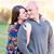 Kacy Knouse's profile image