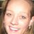 Megan Perdue Powers's profile image
