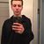 James MacIntyre's profile image