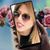 Zoe Zee's profile image