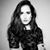 Effy KL's profile image