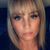 Cara Creamer's profile image