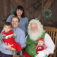 James Young's profile image