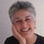 Lynda Adrienne Levy's profile image